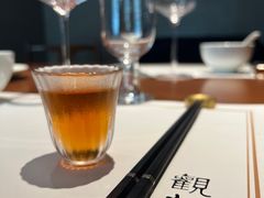 -觀芷隐轩