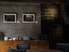 大堂-zarah(鼓楼店)
