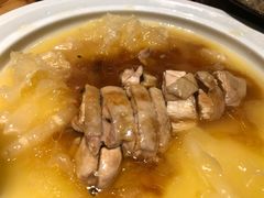 -小锅饭(欧亚卖场店)