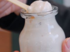 -狐狸家·酸奶酪专门店(平江路店)