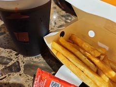 -必胜客(东西湖万达店)