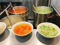 -姑苏鸿昌兴大食堂(中山北路店)