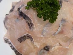 -华晟山城火锅(开发区港西东阁里店)