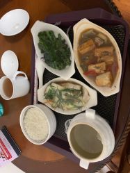 -仕馨·优若家月子会所(萝岗店)