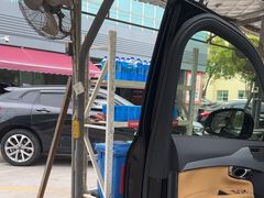 -名骏车业(园区星明店)