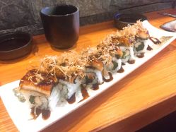 -聚圆满(海珠店)