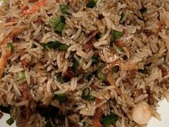 -广州逸林假日酒店·四季桃源中餐厅(白云山风景区店)