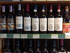 -婕妮璐超市 Jenny Lou’s Shop(三里屯店)