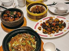 -嘉味港式餐厅(海门大有境店)