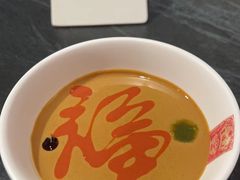 -京门老爆三·铜锅涮肉 爆肚(芳群园店)