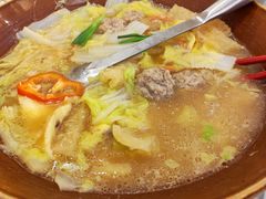-芜湖白金汉爵大酒店