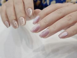 -UU·NAIL美甲美睫專門店