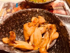 特色美蛙-哥老官重庆美蛙鱼头(虹口龙之梦店)