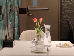 -大铁勺新津菜(熙悦汇店)