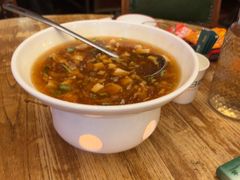 -新白鹿餐厅(龙游路总店·杭帮菜名店)