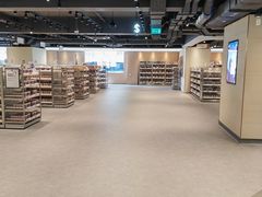-楼上(新馬路澳門廣場店)