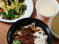 -余艳梅拌面世家(马场横路店)