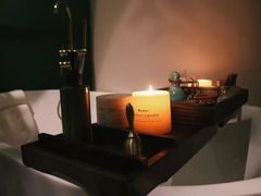 -泰乐道·SPA·按摩·足道(坡子街店)