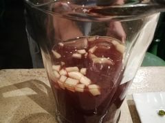 -Carmen卡门西班牙餐厅