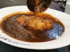 -吴门人家·苏宴宫廷菜(拙政园店)