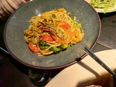 -404干式熟成牛排馆•聚会餐厅