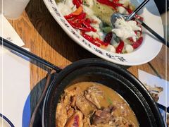 -宋小谨(惠安禹洲店)