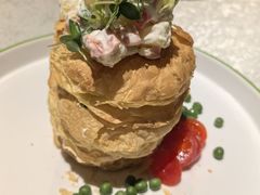 -金美华轩(东方路齐鲁店)