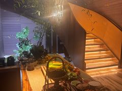 -临江宴(陆家嘴店)