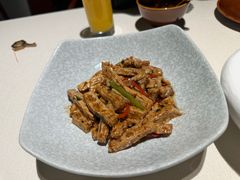-黔香阁·味(花木店)