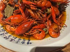 -别院里音乐餐酒吧(双流航空港店)