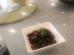 -莆鑫海鲜城(浏河店)