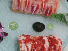 -慢搅粥底火锅(武侯大悦城店)