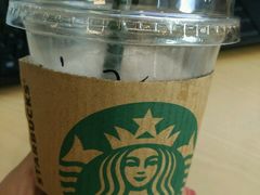 -星巴克(汇亚大厦店)