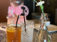 -Cooking Man(中懋天地店)