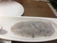 -有家酸菜鱼(苏州绿宝广场店)