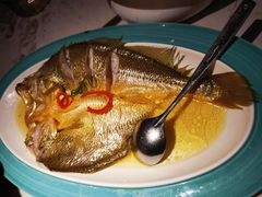 -寻宝记绍兴菜(状元店)