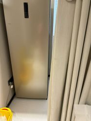 -广东韩妃整形外科医院
