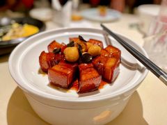 -成隆行·蟹王府(九江路店)