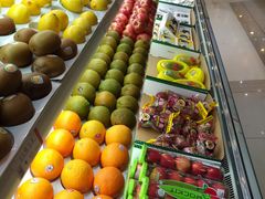 -叶氏兄弟(大连奥特莱斯店)