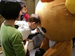 -家盒子文化有限公司
