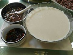 -龙香居海鲜浑锅家常菜·特色驴肉