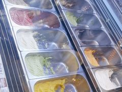 -陕拾叁(袁家村店)