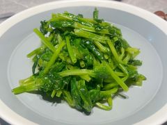 -龙人居·水煮鱼(五道口店)
