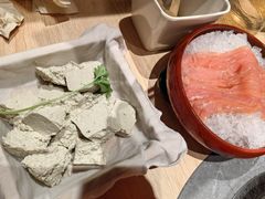 -巴奴毛肚火锅(七宝领展广场店)