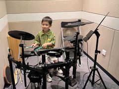 -知音艺术教育培训·钢琴培训·音乐培训(河西金鹰世界校区)