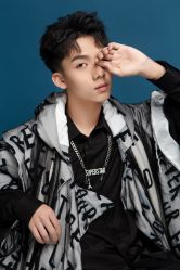 -米莱摄影写真(五大道别墅店)