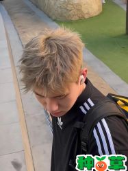 -杜卡诗·美容美发