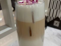 -Lady M(沙田新城市广场店)