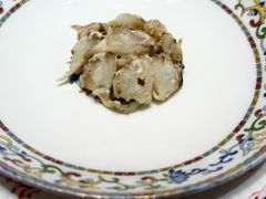 -新光酒家·河豚·海鲜·蟹料理(浦东店)