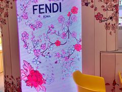 -FENDI(万象城店)